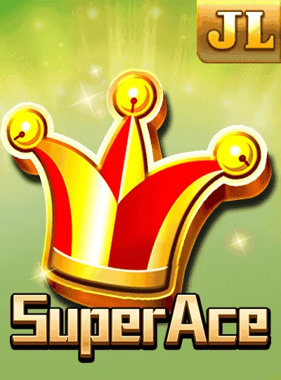 Live Baccarat cover from Evolution Gaming