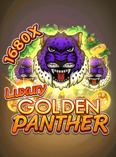 Book of Dead slot cover from Play'n GO