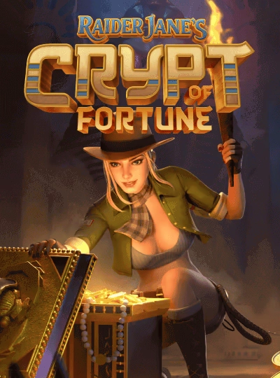 Starburst slot cover from NetEnt