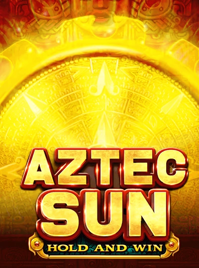 Sweet Bonanza slot cover from Pragmatic Play