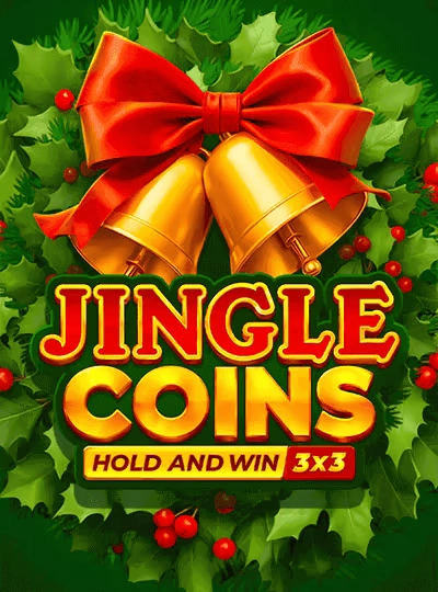 Cricket betting game cover