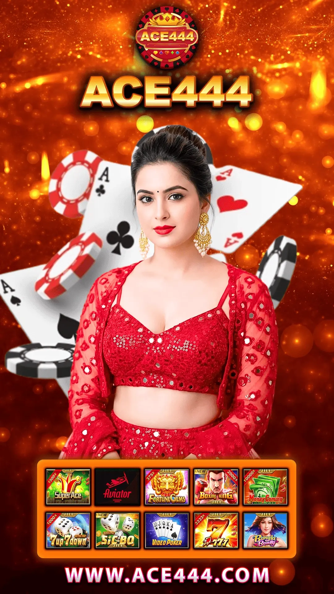 IPL cricket match betting cover